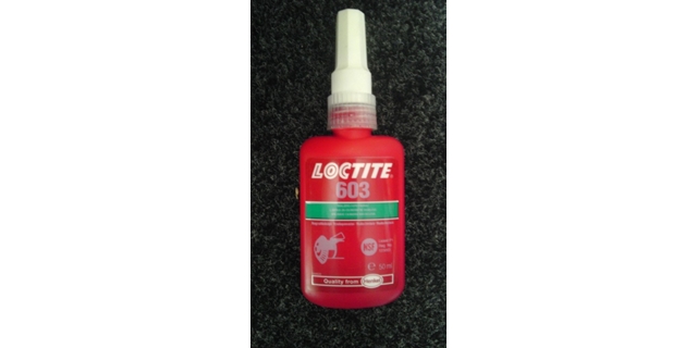 Loctite 603, 50 ml