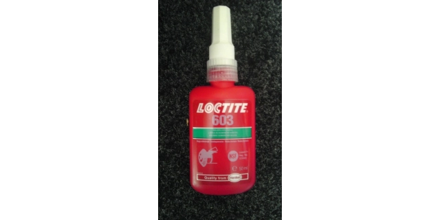 Loctite 603, 50 ml