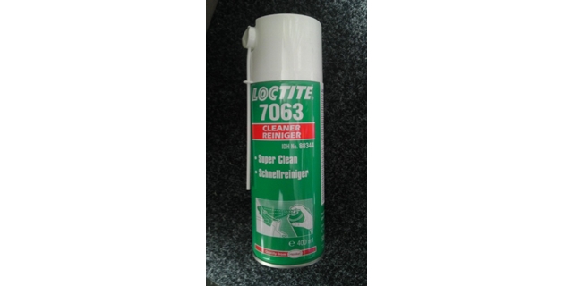 Loctite 7063, 400 ml, čistič