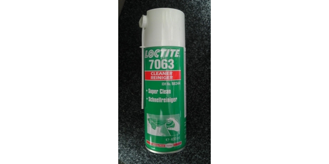 Loctite 7063, 400 ml, čistič