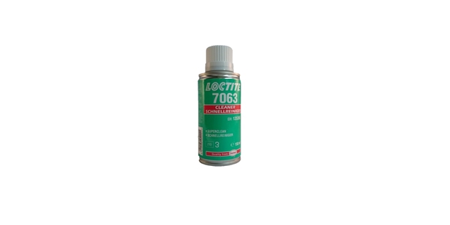 Loctite 7063, 150 ml, čistič