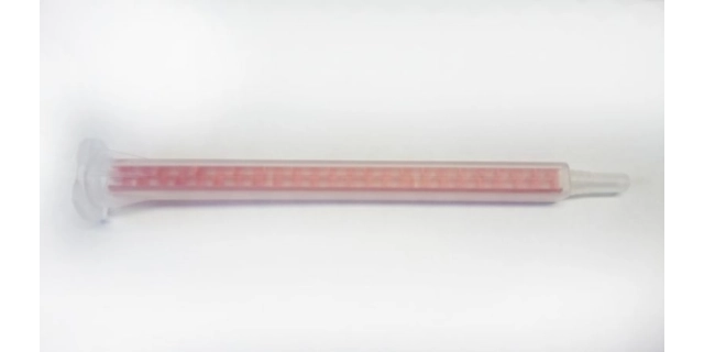 Mixer Loctite, 1 ks