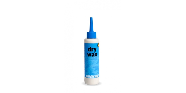 Vosk na řetěz, Dry Wax, 125ml
