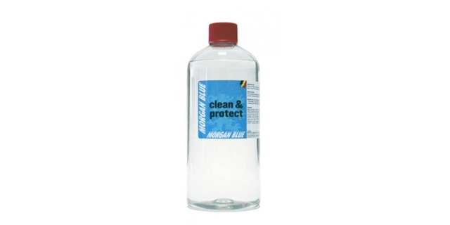 Čistič CLEAN & PROTECT, 1000ml