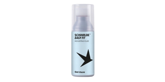 Kapalina montážní Schwalbe Easy Fit 50ml
