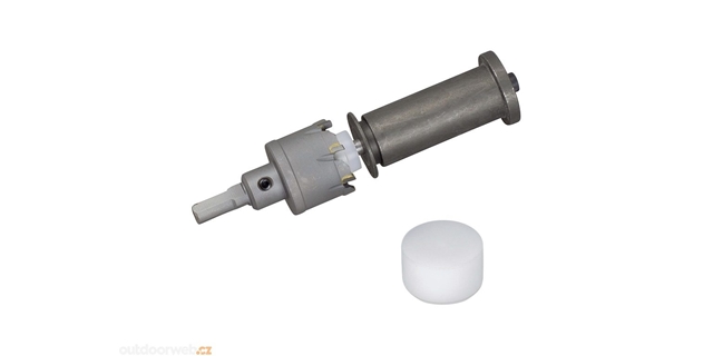 Sada na opravu středové spojky TREK BB90