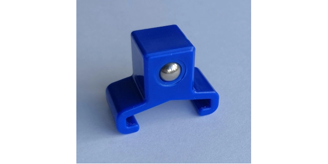 Držáček na bity 1/2"