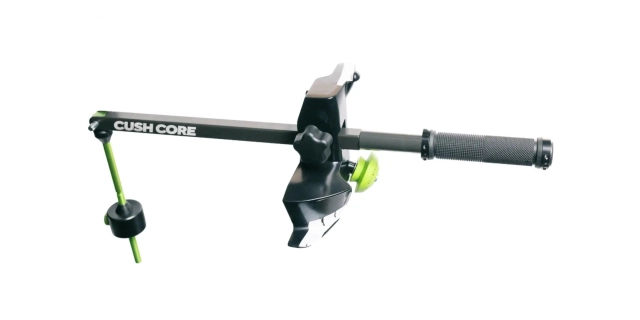 Přípravek Cush Core Rotary Tyre Tool