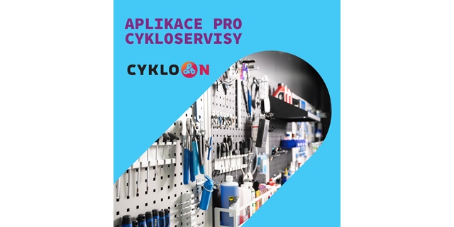 Webinář CYKLOON 11.2.2026