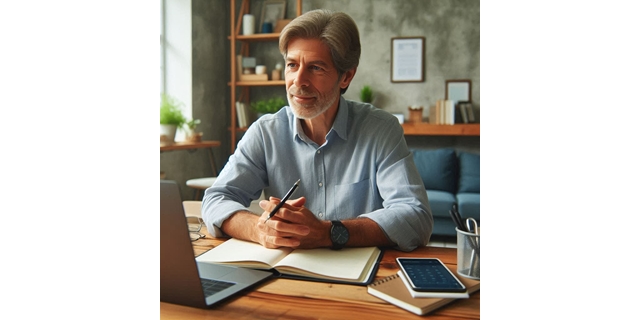 Webinář Pravidla 2026 pro e-kola, baterie, atd., 10.2.2026