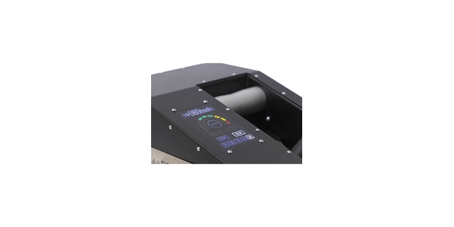 Stanice bedding DBDtools OLLIE-B