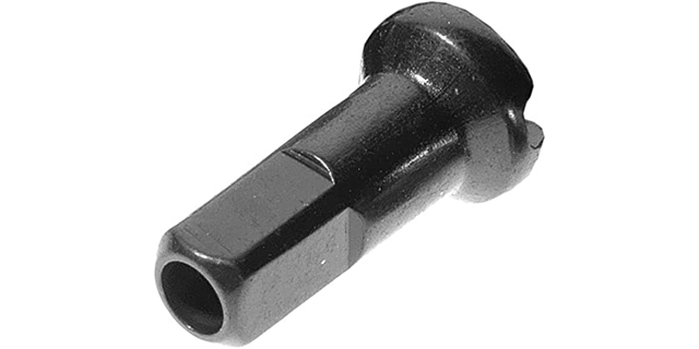 Nipl DT standard ProLock ProHead 2,34x14x4,2 černý
