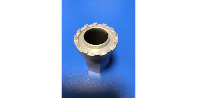 Stahovák DT závitového kroužku Ratchet EXP Hybrid Oversize