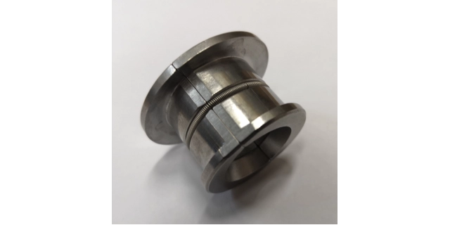 Segment dělený k EB-9040 apod.