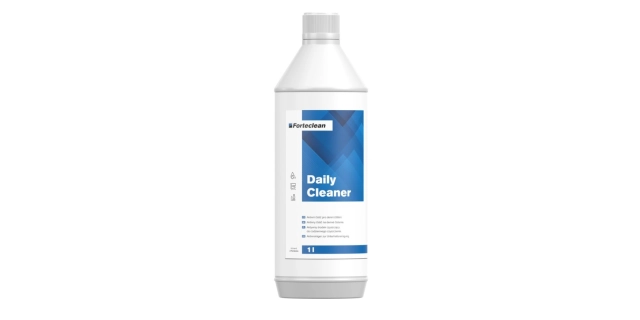 Čistič Forteclean Daily Cleaner, 1000 ml
