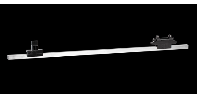 Měrka řemenové linky UT Laser Belt Liner V3 