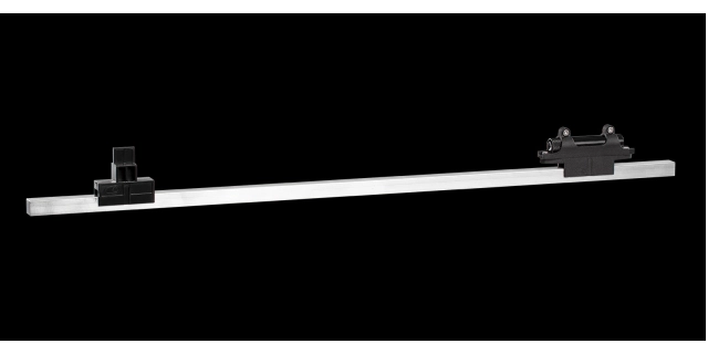 Měrka řemenové linky UT Laser Belt Liner V3 