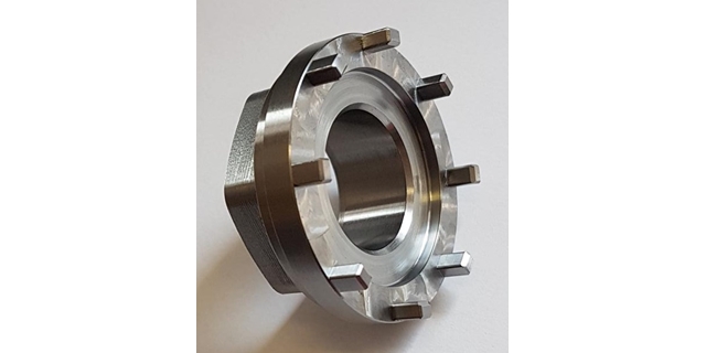 Stahovák pojistného kroužku SR SUNTOUR