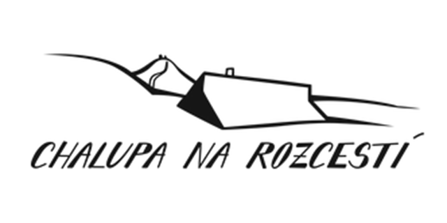 Logo Chalupa na rozcesti