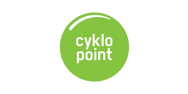 Logo CP