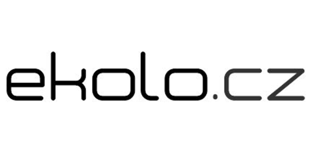 Logo e-kolo