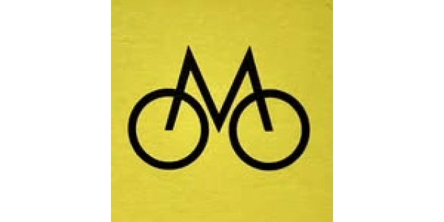 Logo Kolomotiva