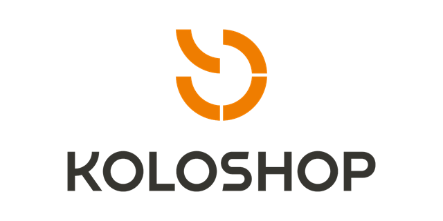 logo koloshop