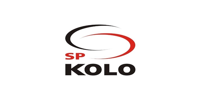 logo spkolo