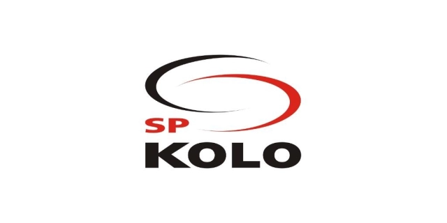logo spkolo