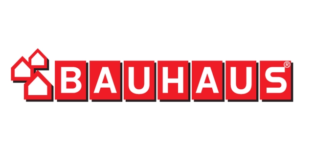 LogoBauhaus