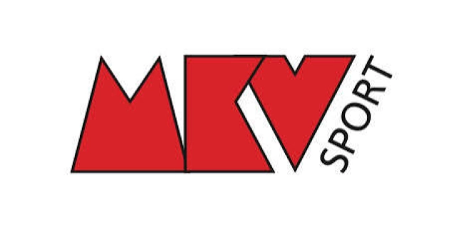 LogoMKV