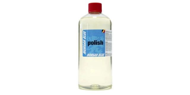 Leštěnka POLISH na leštění komponentů, 1l