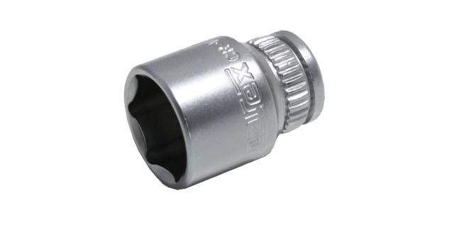 Hlavice nástrčná 36mm