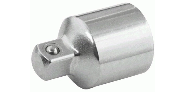 Redukce z 4HR 3/8" na 1/4"