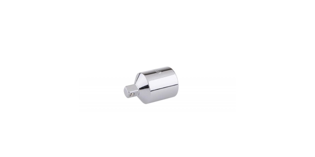 Redukce z 4HR 1/2" na 1/4"