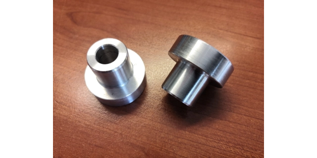 Adaptér k lisu Park Tool HBP na ložisko 18307, sada 2 ks