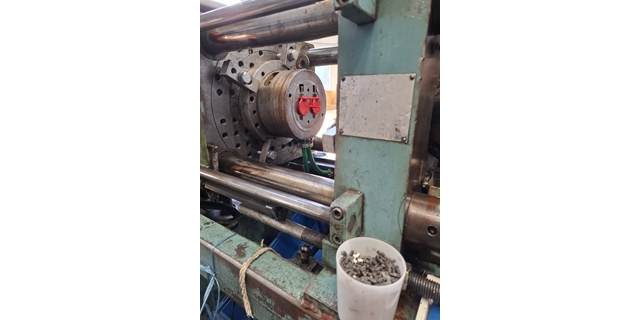 Klíč centrovací 3,23mm