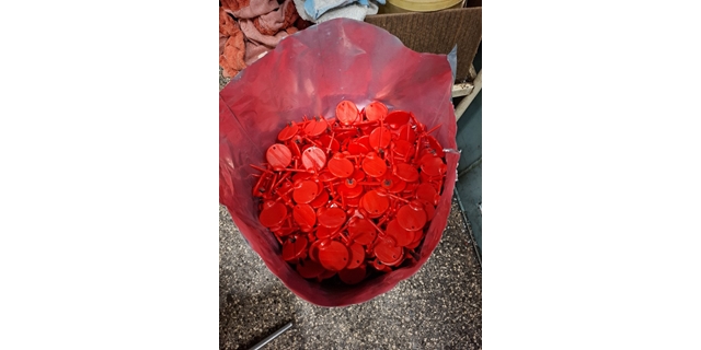 Klíč centrovací 3,23mm