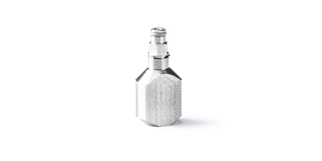 Adaptér SRAM® Edge™ MINERAL M5