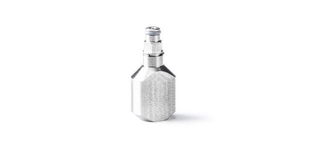 Adaptér SRAM® Edge™ MINERAL M5