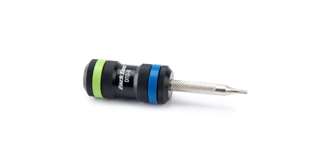 Šroubovák TORX T8
