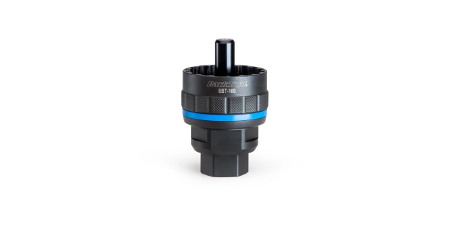 Čep vodící 12mm