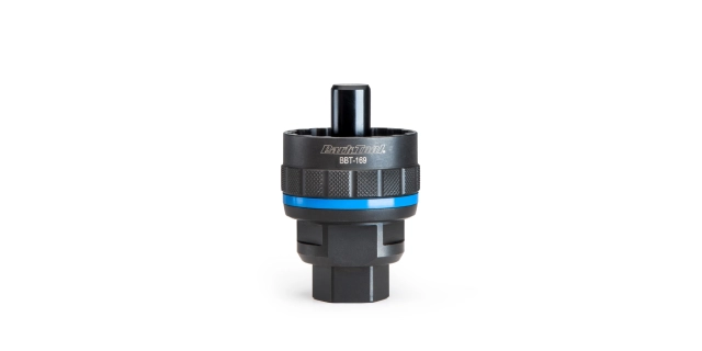 Čep vodící 15mm