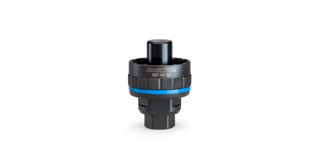 Čep vodící 24mm