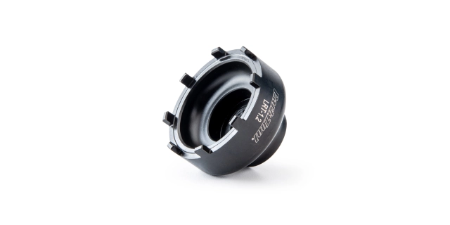 Stahovák na Lockring DJI Avinox