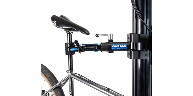 Sada upínače k PRS-33 a 33-2