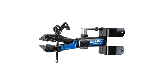 Sada upínače k PRS-33 a 33-2