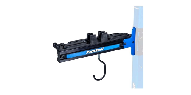 Polička montážního stojanu Park Tool