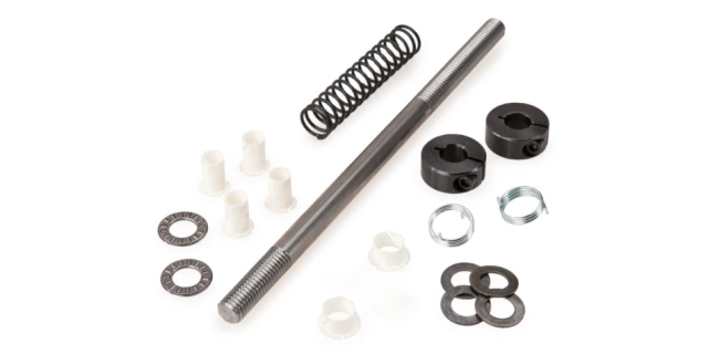 Sada Rebuild Kit pro vidlice řady TS-2