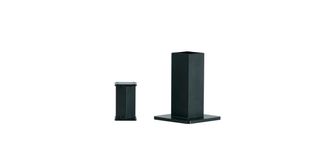 Adaptér výškový 150mm stojanu REMCO